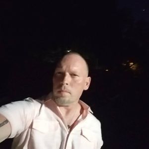 Meet your Posher, Dan